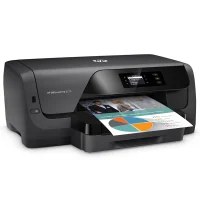 Принтер HP OfficeJet Pro 8210 фото 1